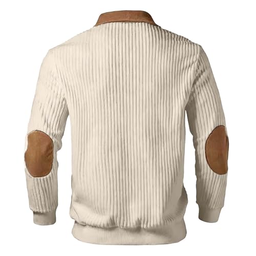 T Shirt Seigneur des Anneaux Débardeurs Mérinos Tete Poule Epais Anniversaire M Un Unis Amoureux Natation Etre Surdimensionné Assorti Piscine Bras 2020 Horizontales Mers – vue 4