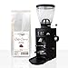 Produktbild Mahlkönig Home X54 Espressomühle für Kaffeebohnen, Kaffeemühle + 1Kg Coffeefair Cafe Creme Bohnen
