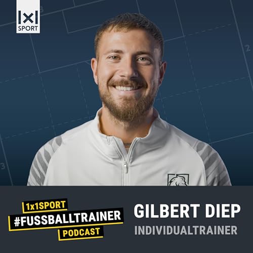 #30 Warum Techniktraining im Jugendbereich besonders wichtig ist