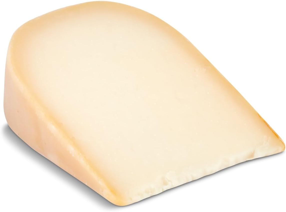 Queso de cabra curado Hollandse Geitenkaas I.G.P. 175g