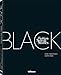 The Black Book: Fashion, Styles & Stories