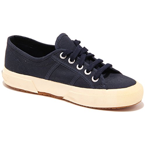 Superga