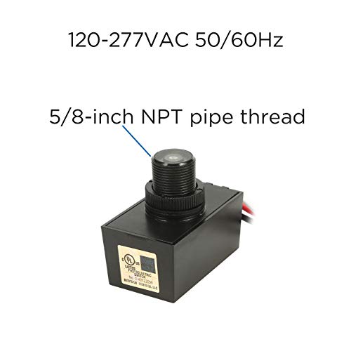 https://m.media-amazon.com/images/I/41bPbftlebL._SL500_.jpg