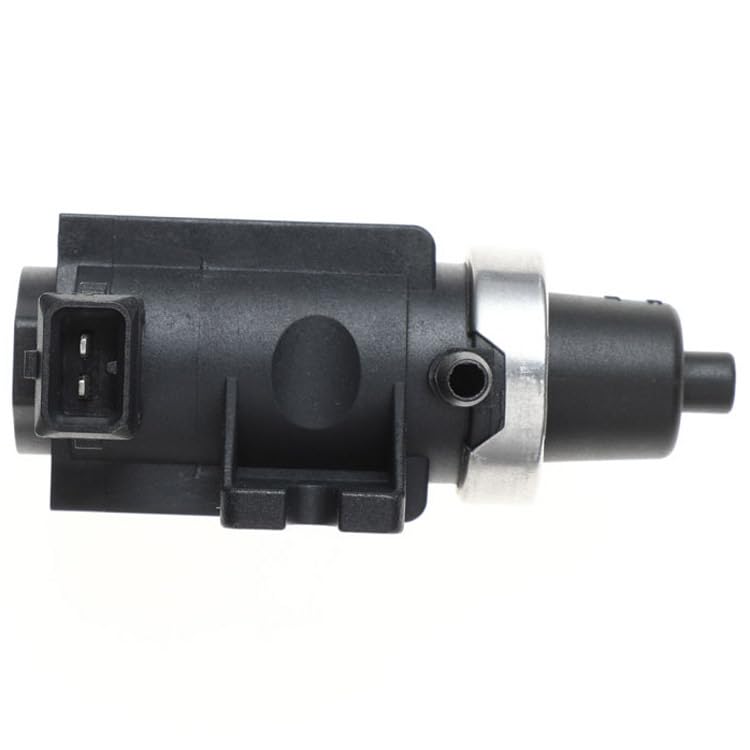 Hochwertiger Druckwandler Magnetventil OEM 1H0906627A 1H0 906 627 A für V-W Golf Passat 1.9 TDI