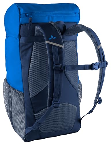 VAUDE Skovi 15