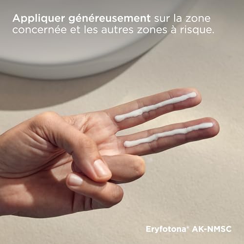 Vignette produit