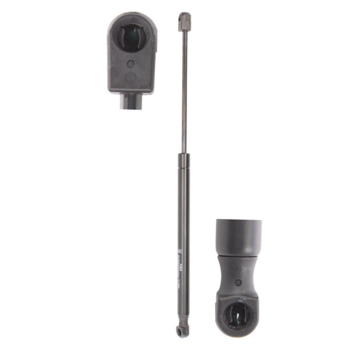 ✅Fits KROSNO KR31819 Gas Spring, bonnet KR31819 Gas spring engine bo ⭐UK Seller⭐