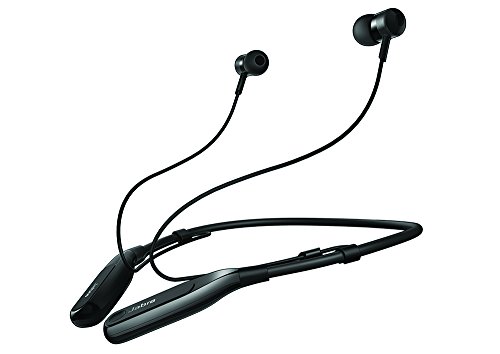 Jabra Fusion Wireless Bluetooth Headset (Retail Packaging) #TOP11
