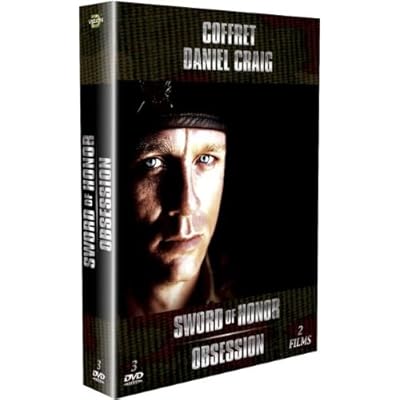 Daniel Craig
