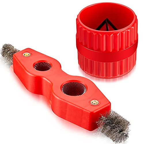 List 10 Top Inner Outer Reamer And Deburring Tool Buying Guide