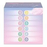 Naturaverde B0DJGVKVT6 lato 4