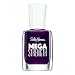 Sally Hansen Mega Strength, Rule Breaker, 0.4 Fl Oz (Pack of 1)