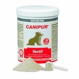Canipur fertil 500g