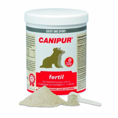 Fertili 500 g