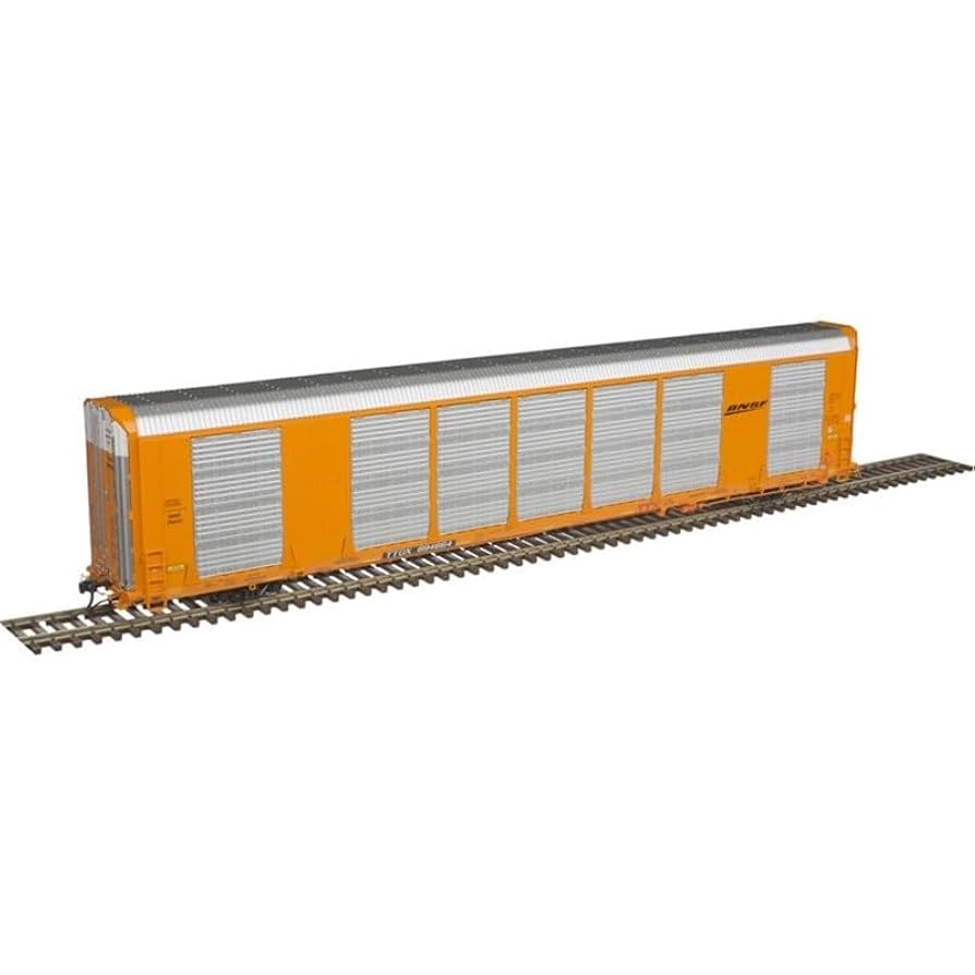 14R-004 ATLAS 1/87 鉄道模型 Class 81003 1960 Atlas Train Class 81 003 (1960) 1/87 Diecast Model - Railed