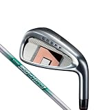 �I�m�t �A�C�A�� AKA 2026�N���f�� 4�{�Z�b�g [NS PRO 950GH neo �t���b�N�X�FS]