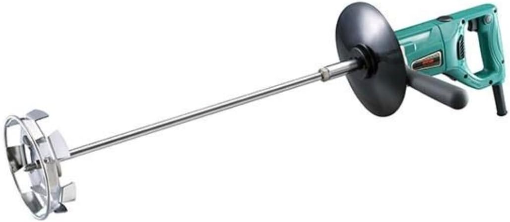 Ryobi (RYOBI) Power Mixer PM-1011