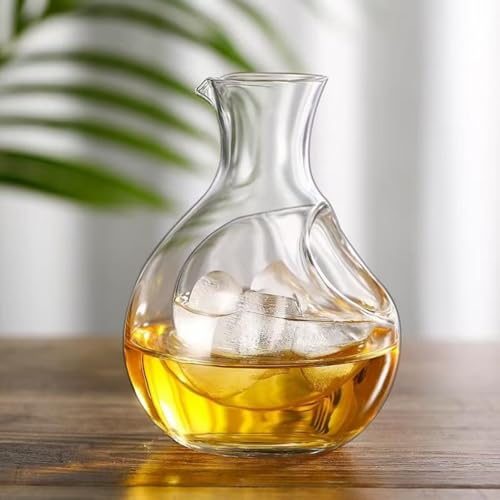 Jireko CfJ^   Zbg ~j ru u KX C{g  e ۂp  yʕX|Pbgt |Pbgt [֗ gѕ֗ a  n Ē  ~p { Ď  