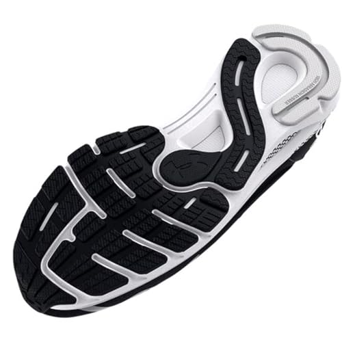Image of Under Armour Men's HOVR Sonic 6 Running Shoes