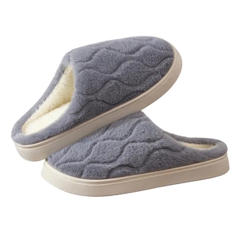 [UZCX] Xbp 􂦂  {A N Ci[E ~p [V[Y fB[X Y 24.0 cm ΂ fUC25 t@[ jZbNX 