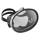 Sangle réglable pour plus de confort : la sangle réglable, fabriquée à partir d'un excellent PVC, offre un ajustement confortable avec des propriétés élastiques. La conception de la boucle pliable permet une personnalisation facile pour répondre à vos besoins.