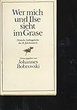 ilsenburg hotel  Wer mich und Ilse sieht im Grase. Deutsche Poeten des achtzehnten Jahrhunderts über die Liebe und das Frauenzimmer