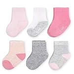 UPC 889802085152 product image