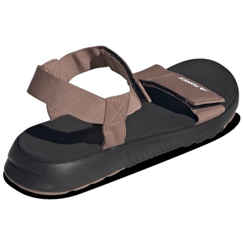 adidas Unisex-Adult Terrex Hydroterra Light Hiking Sandals3