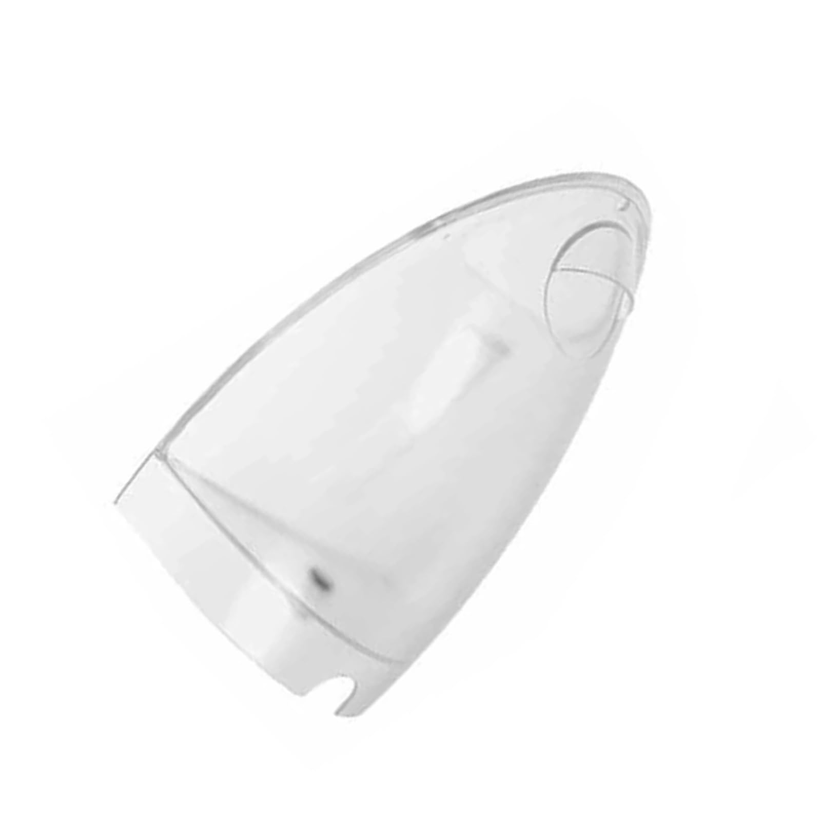 Piezas Del Tanque De Agua De La Máquina De Café, Compatibles Con NESCAFE, Compatibles Con Dolce Gusto, Contenedor Modelo 9744