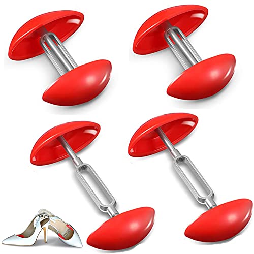 Mini Tendiscarpe Tendiscarpe Regolabili in