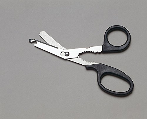 Shears, 7.25 In L