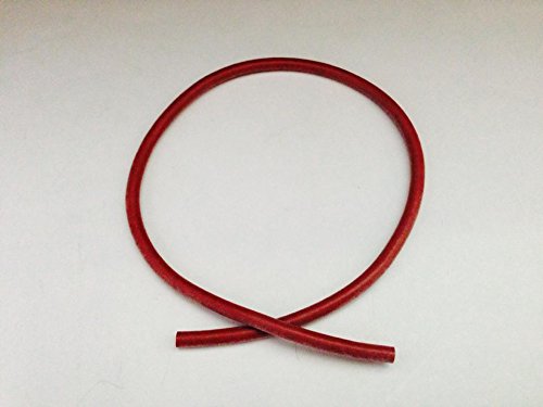 hermannsaunierduval - Joint extracteur Cover