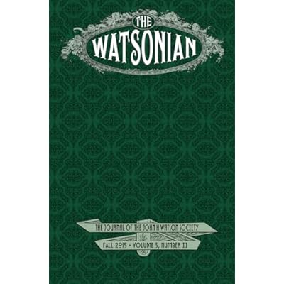 Volume 3, Number 2