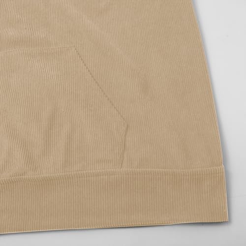 Mens Hoodies Long Sleeve Camo Quarter Zip Hooded Pullover Jacket Sweatshirt Tactical Workout Hoodie3