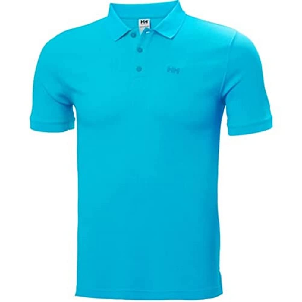 Helly Hansen Hombre Polo Driftline — view 54