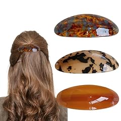 Brown + Caramel + Light Leopard