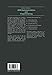 Unix: Systemarchitektur und Programmierung (German Edition)