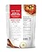 The Safe + Fair Food Company Honey Crisp Apple Pie Granola Cereal ~ 12 oz (Тhrее Расk)