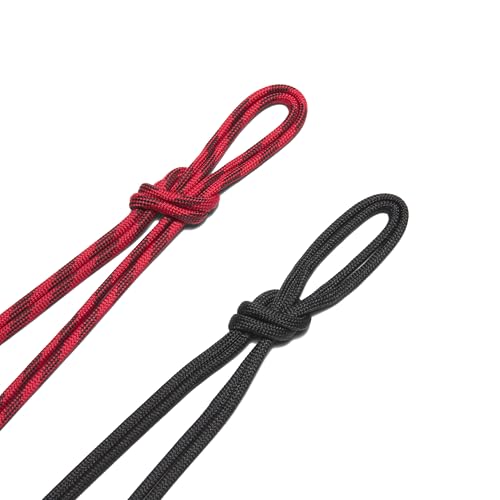 Image of Timberland Motion Scramble Mid Lace Up Waterproof
