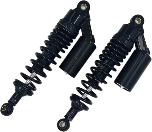 Amortisseur arrière CB400 Super Four pièce suspension moto 1992-1998