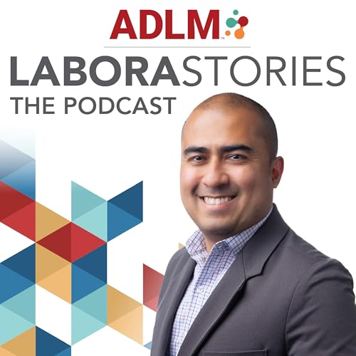 The data science story | Episode 38