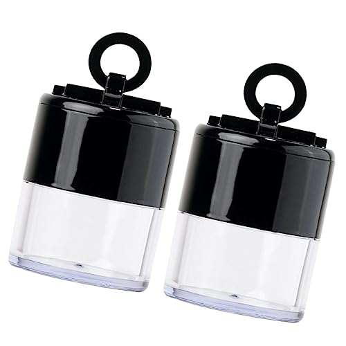 MERRYHAPY 2̃[XpE_[{bNX CNAbvpE_[e gїp RpNg ptt ϕi[P[X Wŕіh~ g sp