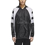 adidas originals - damen - sneaker 'u path run w'  adidas Originals Damen F1725W147 Windjacke - schwarz - X-Klein