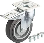 Hazet – HAZET 178N-011 - Rolle, Werkzeugwagen