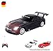 HSP Himoto Mercedes-Benz SLS AMG GT3 – Modèle télécommandé – Modèle de Voiture de Course 1:24 avec télécommande