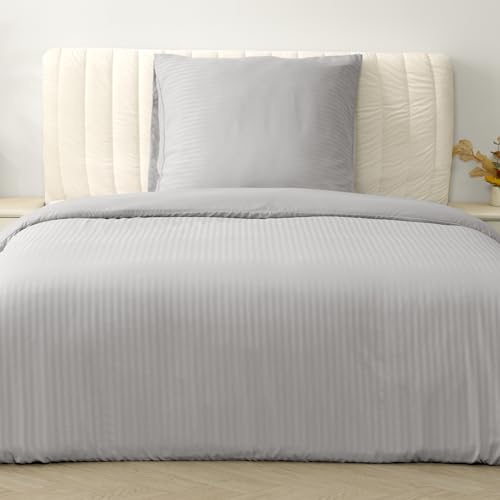 Good Nite Funda Nordica Cama