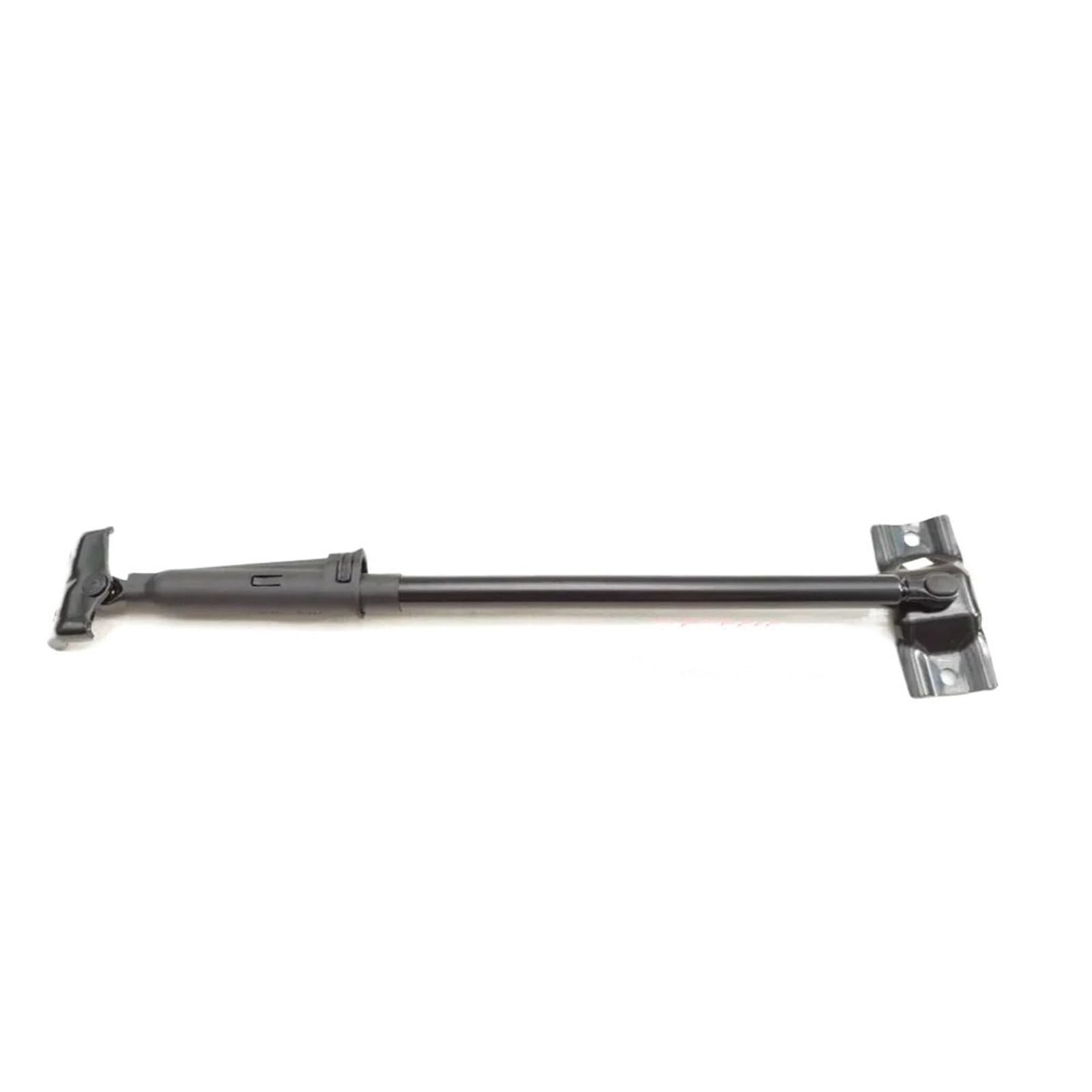 Fit for Pajero Montero V83W V85W V87W V93W V96W V97W V98W Tailgate Limiter Hinge 5822A001 5822A020 5822A016