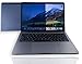 MacBook Pro 13.3 inch Magnetic Privacy Screen|Anti Glare, Scratch and UV Protection Privacy Filter for 13.3 Inch 2016-2018 MacBooks including 13.3 Touch Bar