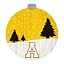 Appalachian State Mountaineers