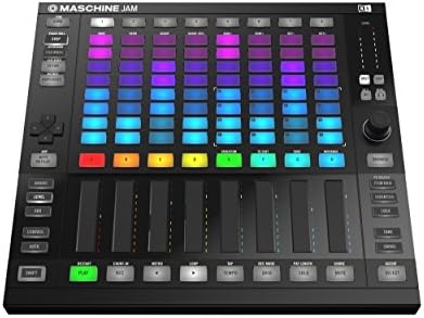 Amazon | NATIVE INSTRUMENTS ネイティブインストゥルメンツ 